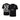 Dortmund Shirt 2022/23 Coal and Steel - Bellingham 22 (L) - retro fodboldtrøje
