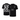 Dortmund Shirt 2022/23 Coal and Steel - Bellingham 22 (L) - retro fodboldtrøje