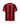 Bournemouth Home Shirt 2006/07 (L) - retro fodboldtrøje