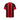 Bournemouth Home Shirt 2006/07 (L) - retro fodboldtrøje