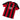 Bournemouth Home Shirt 2006/07 (L) - retro fodboldtrøje