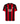 Bournemouth Home Shirt 2006/07 (L) - retro fodboldtrøje