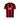 Bournemouth Home Shirt 2006/07 (L) - retro fodboldtrøje
