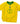 Brazil Home Shirt 2004/06 - Ronaldinho 7 (XL) - retro fodboldtrøje