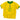 Brazil Home Shirt 2004/06 - Ronaldinho 7 (XL) - retro fodboldtrøje