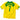 Brazil Home Shirt 2004/06 - Ronaldinho 7 (XL) - retro fodboldtrøje