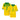 Brazil Home Shirt 2004/06 - Ronaldinho 7 (XL) - retro fodboldtrøje