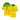 Brazil Home Shirt 2004/06 - Ronaldinho 7 (XL) - retro fodboldtrøje