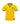 Brazil Home Shirt 2014/15 (M) - retro fodboldtrøje