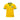 Brazil Home Shirt 2014/15 (M) - retro fodboldtrøje