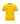 Brazil Home Shirt 2014/15 (M) - retro fodboldtrøje