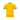 Brazil Home Shirt 2014/15 (M) - retro fodboldtrøje