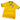 Brazil Home Shirt 2014/15 (M) - retro fodboldtrøje
