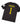 Brazil Goalkeeper Shirt 2022/24 - Alisson 1 (XL) - retro fodboldtrøje