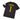 Brazil Goalkeeper Shirt 2022/24 - Alisson 1 (XL) - retro fodboldtrøje