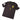 Brazil Goalkeeper Shirt 2022/24 - Alisson 1 (XL) - retro fodboldtrøje