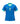 Brazil Away Shirt 2024 (XL) - retro fodboldtrøje