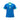 Brazil Away Shirt 2024 (XL) - retro fodboldtrøje