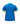 Brazil Away Shirt 2024 (XL) - retro fodboldtrøje