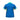 Brazil Away Shirt 2024 (XL) - retro fodboldtrøje