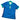 Brazil Away Shirt 2024 (XL) - retro fodboldtrøje