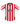 Brentford Home Shirt 2002/03 (XL) - retro fodboldtrøje