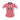Brentford Home Shirt 2002/03 (XL) - retro fodboldtrøje