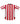 Brentford Home Shirt 2002/03 (XL) - retro fodboldtrøje