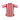 Brentford Home Shirt 2002/03 (XL) - retro fodboldtrøje