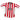 Brentford Home Shirt 2002/03 (XL) - retro fodboldtrøje
