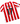 Brentford Home Shirt 2021/23 - Toney 17 (L) - retro fodboldtrøje