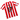 Brentford Home Shirt 2021/23 - Toney 17 (L) - retro fodboldtrøje