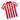 Brentford Home Shirt 2021/23 - Toney 17 (L) - retro fodboldtrøje