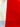 Brentford Home Shirt 2021/23 - Toney 17 (L) - retro fodboldtrøje