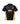 Brentford Away Shirt 2008/09 (L) - retro fodboldtrøje