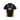 Brentford Away Shirt 2008/09 (L) - retro fodboldtrøje
