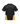 Brentford Away Shirt 2008/09 (L) - retro fodboldtrøje