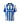 Brighton Home Shirt 1999/00 (XL) - retro fodboldtrøje