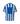 Brighton Home Shirt 1999/00 (XL) - retro fodboldtrøje