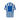 Brighton Home Shirt 1999/00 (XL) - retro fodboldtrøje