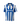 Brighton Home Shirt 1999/00 (XL) - retro fodboldtrøje