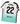 Brighton Away Shirt 2022/23 Europa League - Mitoma 22 (XL) - retro fodboldtrøje