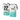 Brighton Away Shirt 2022/23 Europa League - Mitoma 22 (XL) - retro fodboldtrøje