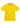 Bristol Rovers Away Shirt 1997/98 (S) - retro fodboldtrøje
