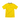 Bristol Rovers Away Shirt 1997/98 (S) - retro fodboldtrøje