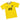 Bristol Rovers Away Shirt 1997/98 (S) - retro fodboldtrøje