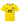 Bristol Rovers Away Shirt 1997/98 (S) - retro fodboldtrøje