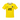Bristol Rovers Away Shirt 1997/98 (S) - retro fodboldtrøje