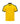 Brøndby Home Shirt 1996/98 (M) - retro fodboldtrøje
