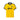 Brøndby Home Shirt 1996/98 (M) - retro fodboldtrøje